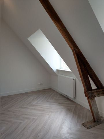 Te huur: Appartement Sophiastraat in Breda - Photo 4