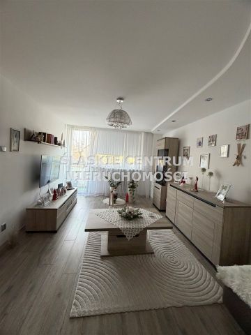 Centrum, Nowa, Jaworzno - Zdjęcie 2