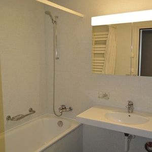 5 ½ Zimmer-Maisonette in Zürich mieten - Photo 2