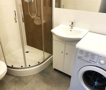 Pokój, Jana III Sobieskiego - Zdjęcie 5