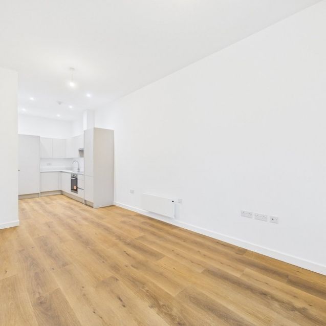 Lakeside East, The Causeway, Staines-Upon-Thames,TW18 - Photo 1