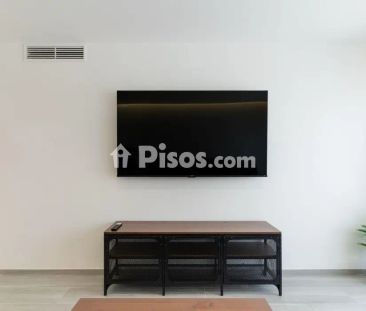 Piso en alquiler en Centro - Photo 1