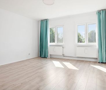 Hembygdsvägen, Hembygdsvägen Älmhult - Foto 4