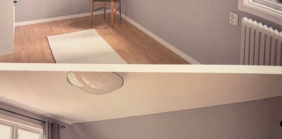 Gälltoftavägen, Rinkaby - Foto 2