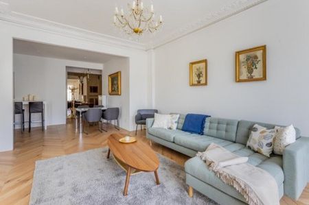 József Attila utca - Fotó 2