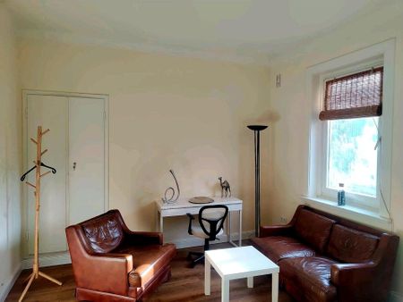 WG Zimmer zu Vermieten ab sofort - Photo 5