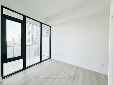 For Lease - 47 Mutual Street Unit# 1207, Toronto, Ontario - Photo 3