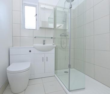 1 bedroom property to rent - Photo 5