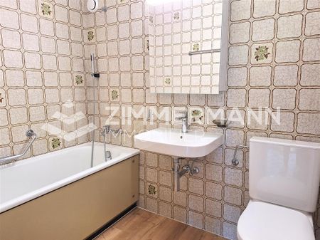 3.5 Zimmer, 85 m², EG - Photo 5