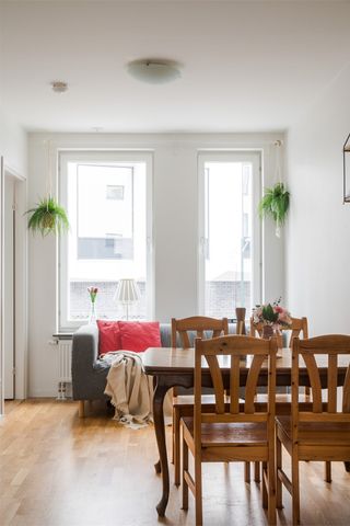 Nannas Gata, Malmö - Foto 3