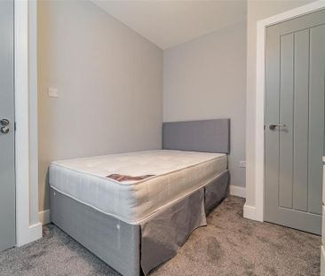 7 bedroom apartment to rent - Photo 3