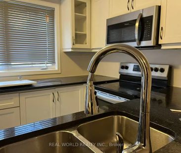 7 Mcgrath Avenue - Photo 6