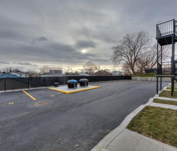 524 Rue St-Louis, J6W 1J2, Terrebonne - Photo 6