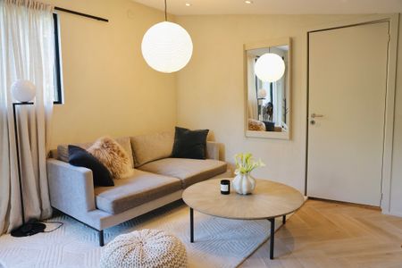 Tranviksvägen, Djurhamn - Foto 4