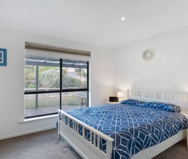 Perfectly located holiday home - Photo 6