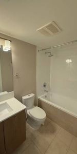 "ORA" - Spacious 1 Bedroom & 1 Bathroom For Rent - Photo 4