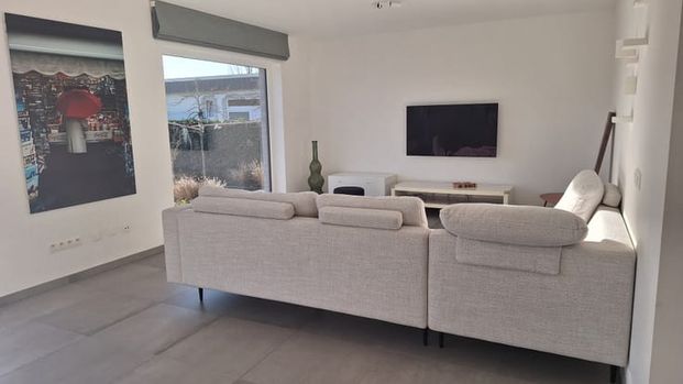 Huis te huur - Foto 1