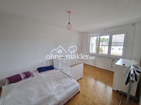 Midgardweg 8, 44805 Bochum-Harpen - Photo 3