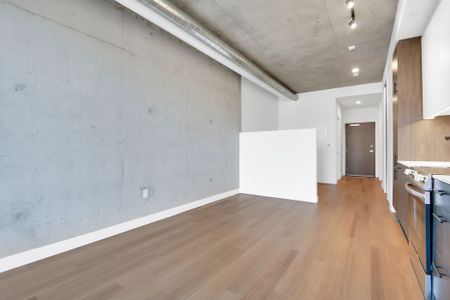 For Lease - 10 James Street Unit# 610, Ottawa Centre, Ontario - Photo 2