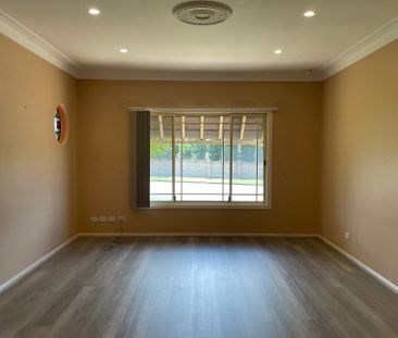 133 Chisholm Road, Ashtonfield NSW 2323 - Photo 1