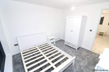 1 bedroom property to rent in Liverpool - Photo 2