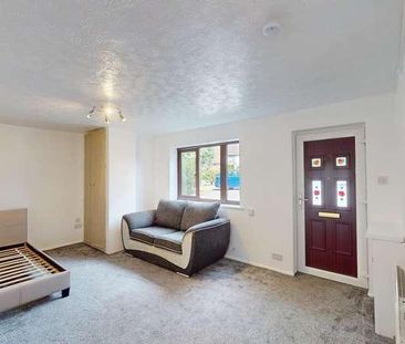 Redstock Close, Westhoughton, BL5 - Photo 2