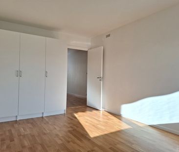 Vilbergsgatan 109 - Foto 3