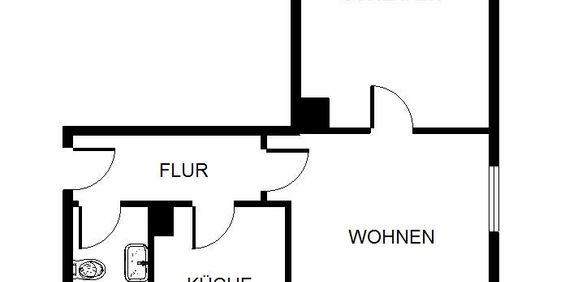Ottenkämperweg 36, 45327 Essen OT Katernberg - Foto 3