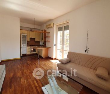 Bilocale in Affitto in Via Giorgio Washington 109 a Milano - Foto 2