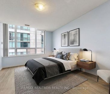 For Lease - 503 Beecroft Road Unit# 1115, Toronto, Ontario - Photo 3