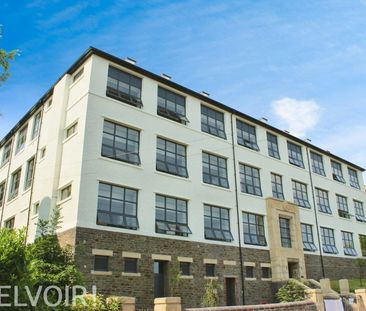 Flat to rent on - Photo 6