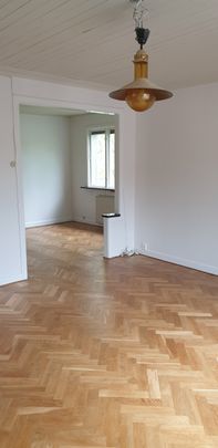 2.5:a TORSHÄLLA, Julingatan 2 A, 1201 - Foto 1