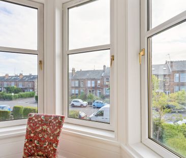 Clarkston Road - Photo 6