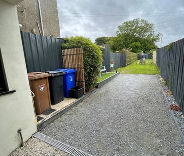 51 Millisle Road, Donaghadee, BT21 0HZ - Photo 6