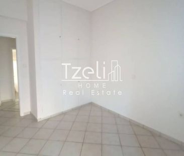 Διαμέρισμα 75 τ.μ. για ενοικίαση, Αθήνα - Νότια Προάστια, Βύρωνας - Photo 3