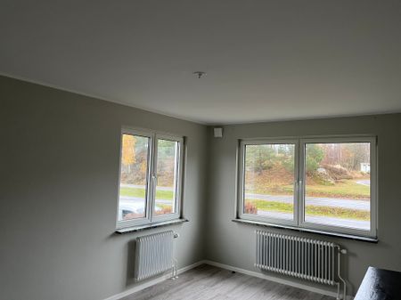 Långgatan, Gnosjö - Foto 2