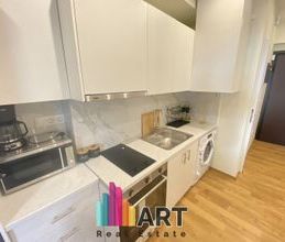 Studio/Γκαρσονιέρα για ενοικίαση - Ιλίσια - Photo 4