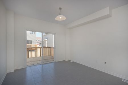 For Lease - 244 McKenzie Drive, Clearview, Ontario - Photo 4