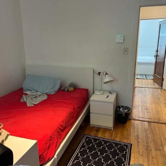 Studio - Montréal - $900 /mo - Photo 1