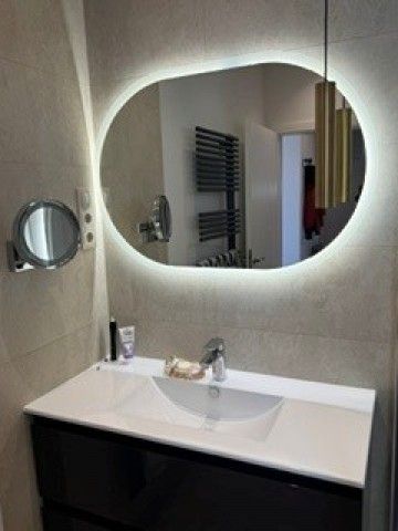Október 6. utca - Photo 5