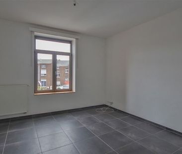 Duplex te huur - Photo 5