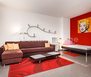 Modern Single-Living - Foto 1