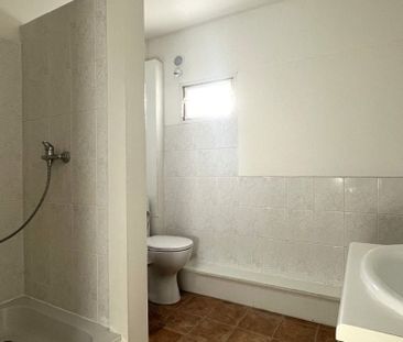 Appartement te huur in Moorslede voor € 660 met 1 slaapkamer - Photo 5