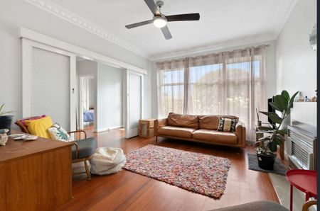 15 Maple Cres Bell Park - Photo 2