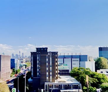 398-402 Anzac Pde(00922), Sydney - Photo 5