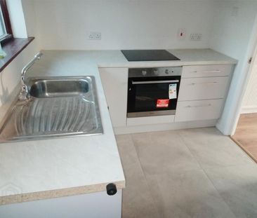 10 Granite View, Sheeptown, Newry, BT34 2JY - Photo 4