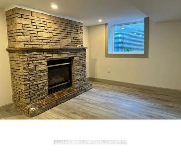 197 Atkinson Boulevard #LOWER - Photo 5