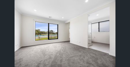 BRAND NEW, CONVENIENT LOCATION - Photo 5