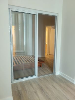 For Lease - 361 Front Street Unit# 106, Toronto, Ontario - Photo 1