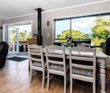 Great Location! 3 spacious bedroom plus 1 Ramp... - Photo 2